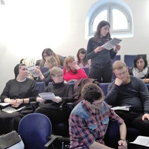 Stručno-metodička priprema za polaganje stručnog ispita